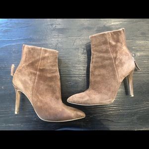 Steve Madden Carey 5.5